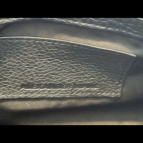 Alexander Wang mini Rocco - Picture 7 of 16